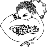 Garage Records by Levan Sun
