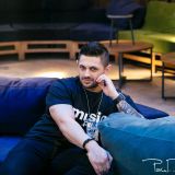 Dj Cioco - How Does It Feel (April 2016 Mix)