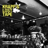 Krapp's Lost Tape - Curfew Mix