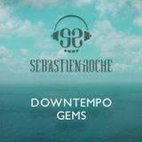Downtempo Gems
