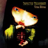 Mushroom Trip