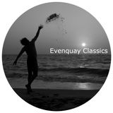 Evenquay Classics Vol.I - mixed by Dmitry Tichy 2011