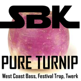 SBK - Summer Time Turnip