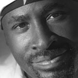 Pato Banton - Reggae on the River 2012
