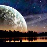 A Journey in the Space 025 09.11.14