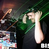 Owen Howells @ Dommune Tokyo (22.05.2014)