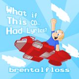 TWIG-Birdman's Boombox-BrentalFloss Interview