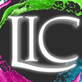 Life In Color Dj Contest Promo Mix