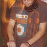 Sybiro - Midnight Coffee (live mix)
