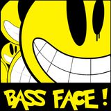 minimix BalkanMix