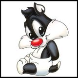 Sylvester - Succotash