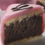Viennese Food