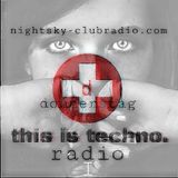 donnerstag LIVE!! this is techno. RADIO 12.11.2015 (nightsky-clubradio.com)