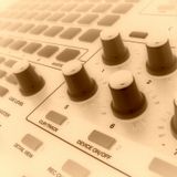 Tekknoid 2009