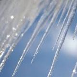 Distant Horizons Vol 41 Aspects of Winter
