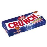 Mp3 Hypnose gratuit : la Communication Crunch