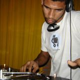 Ricardo luna - BUSSINES GROOVES