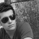 Fabio Giannelli June BPA mix