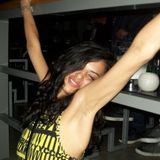 KarlaBarbosa November Deep Selection. MY TARGET: SENSATIONS NOT PERFECTION
