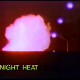 Night Heat (2/2/2016)