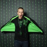 Pioneer DJ EDM / Trap Mix August 2014