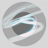 Clean White Space Podcast o39 - AnotA