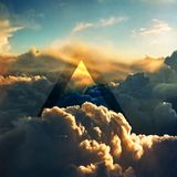 Δ▲ΔP.Y.H.U.Δ▲Δ
