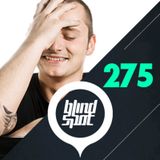 Dr Hoffmann - Blind Spot 275