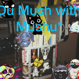 oBENoHNE Du Mush - Mitternachtsraum Steh aufrecht Musik 21.11.2015.mp3