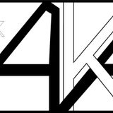 Mr.AKA---feeling_LOVE_mix