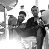 Jay 5ive & G Double_____Flex fm show 6-2-14