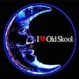 Deep n Funky old Skool