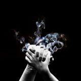 Housers - Edu Poppo Mix