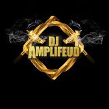 Vegas Trap Mix Vol. 1