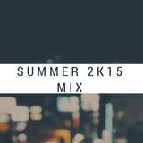 SUMMER2K15