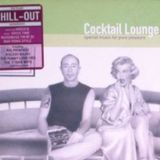 Cocktail Lounge vol.1 Chill music for your pleasure select Mirco B. (ClubSquisito)