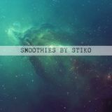 Smoothies vol.3 (the futuristic one)