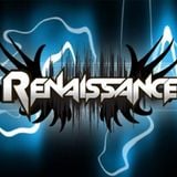 In my Mind Here We Go Chasing Summer (DJ Renaissance Live MashUp)