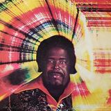 GJ18 - Take The Funky Chill Pill Vol.1 - Broadcast 24-09-11 (GielJazz - Radio6.nl)