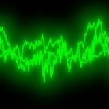 Quadrivium - Digital Frequency