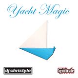 Yacht Magic