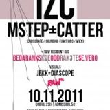 MSTEP_JungleSet@RAW16_Nov2011