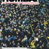 Humba 000 - 16-11-2013