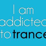 Tranceformations Live! 9th June 2014