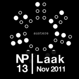 NP13 Laak (Nov 2011)