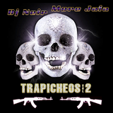 Trapicheos vol.2