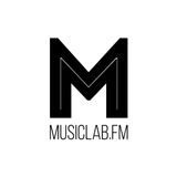 Fresh Air Of Music
