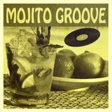 MOJITO GROOVE by Olivier Corre