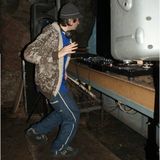 PlaydaBeat