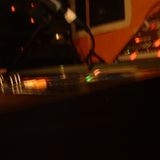 Nice n Cumfy Lounge - Imp Net Radio 01.03.2012